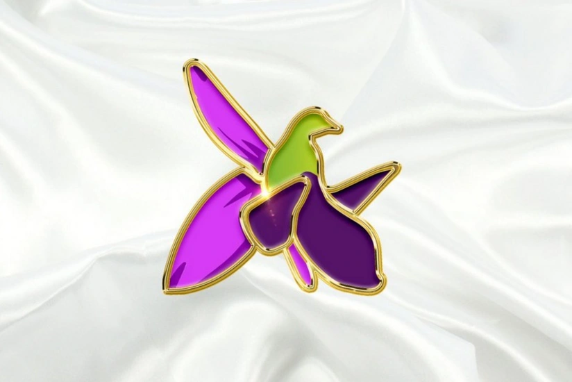 İsveçrədəki “Qarabağ” məktəbində Anım Gününə həsr edilmiş dərs keçirilib