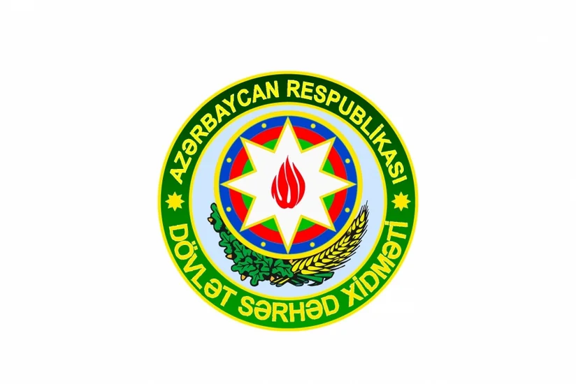 DSX-nin üç polkovnikinə general-mayor ali hərbi rütbəsi verilib
