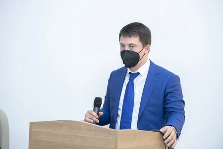 Gül İstehsalçıları, İdxalçıları və İxracatçıları Assosiasiyası təsis olunub