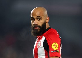 Mançester Yunayted afrikalı hücumçunun transferi üçün 60 milyon funt-sterlinq təklif edib