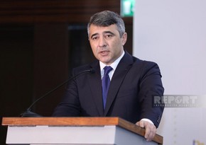 Азербайджан и Израиль могут сотрудничать в области применения инновационных технологий в аграрном секторе