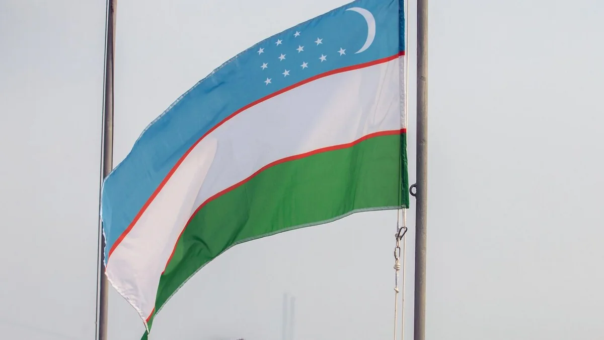 Uzbekistan, UN preparing to sign new five-year cooperation program