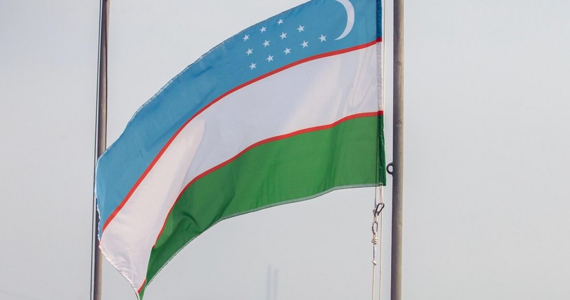 Özbəkistan Azərbaycanın aqrar sığorta təcrübəsini öyrənir