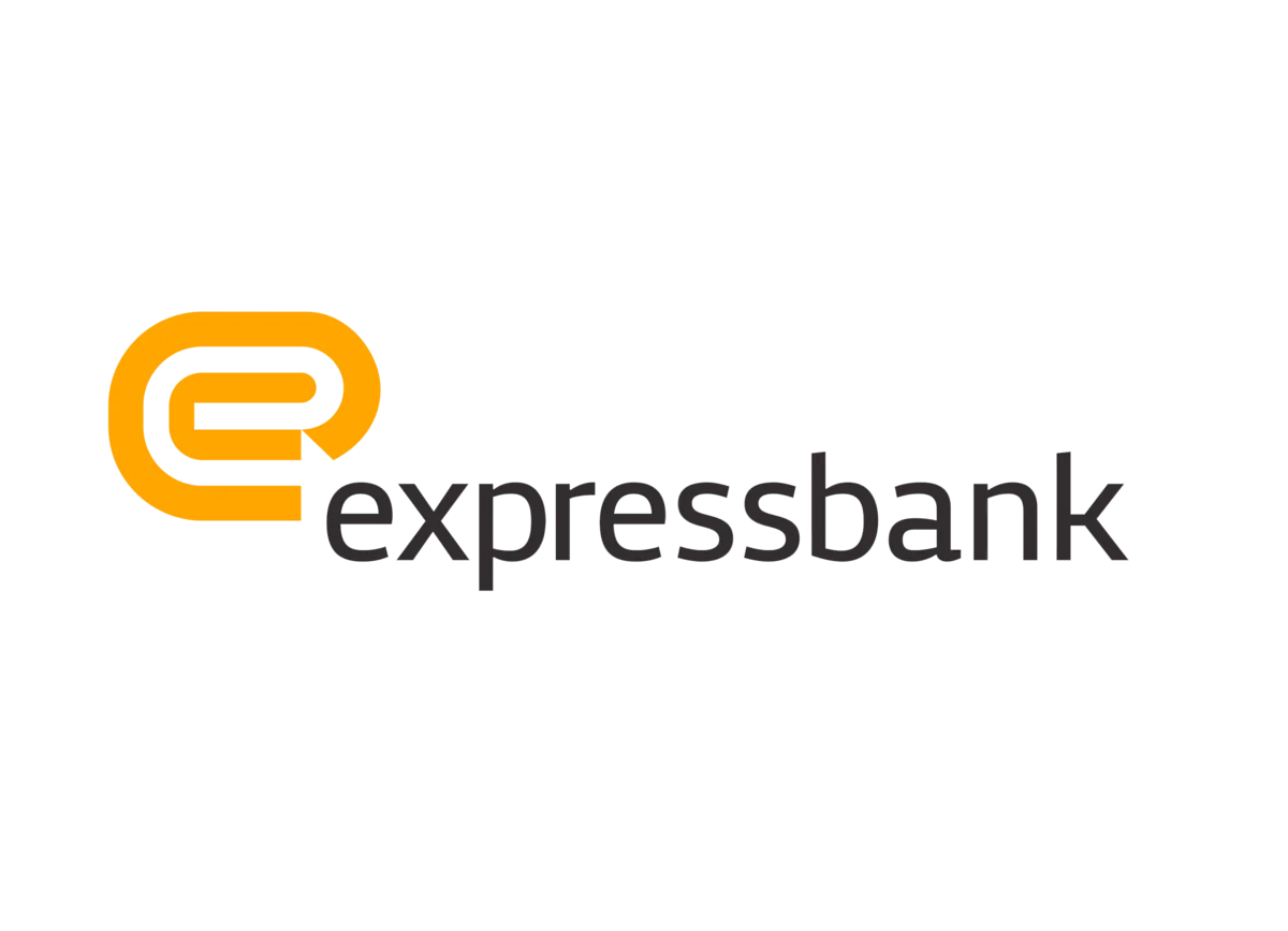 “Expressbank”dan “Rabitəbank”a transfer olub