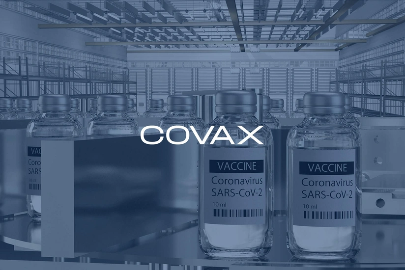 Haber Global notes unfair approach to Azerbaijan in issue of vaccination