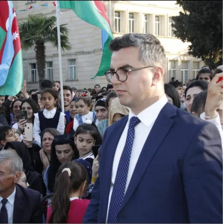 Cəlilabadda əməliyyat zamanı saxlanılan bəzi şəxslərin adları məlum olub