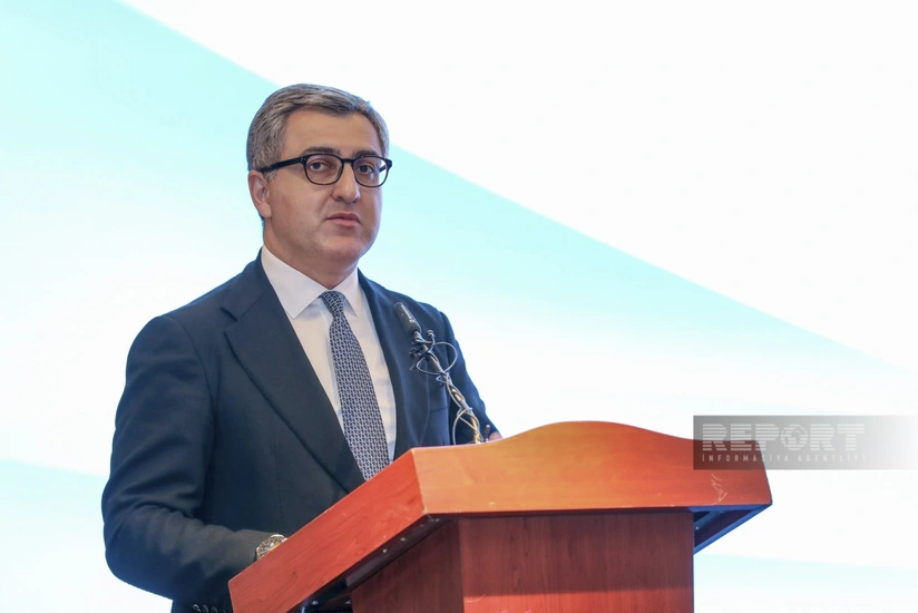 İraqda Azərbaycan Ticarət Evinin açılması planlaşdırılır