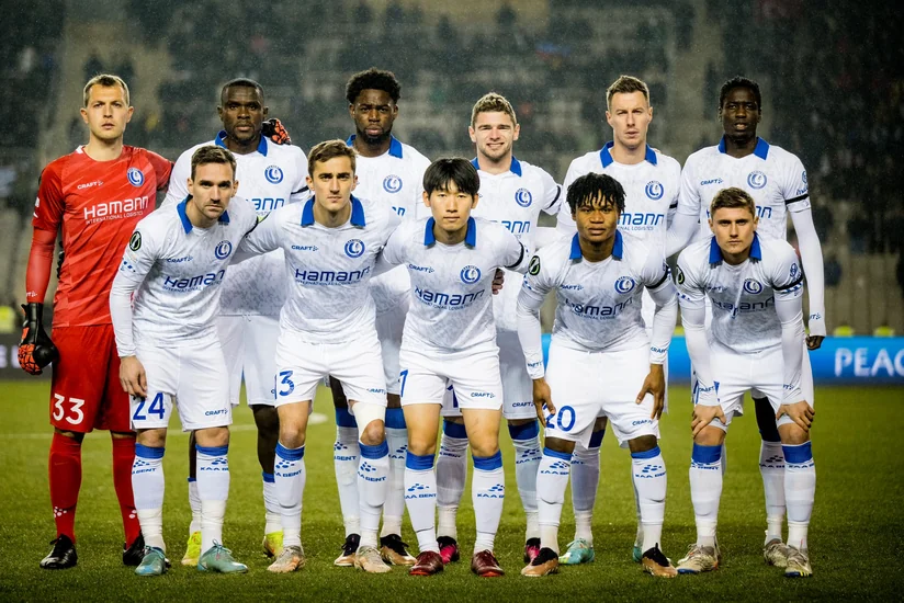 Gentin Qarabağla cavab oyunu üçün iştirak ərizəsi bəlli olub
