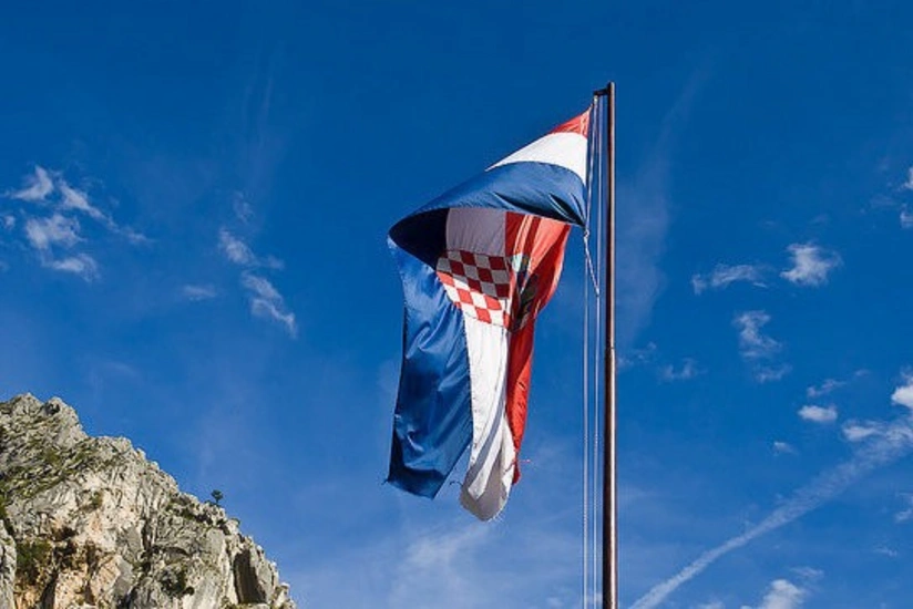 Xorvatiya hərbçilərinin NATO tədbirlərindəki iştirak müddəti uzadılıb