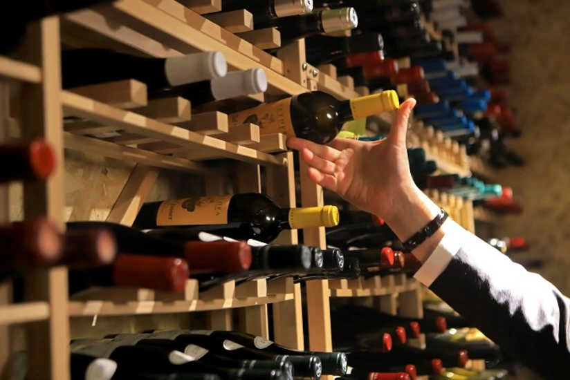 Пошлина США на алкоголь из ЕС угрожает $2 млрд продаж и 25 тыс. рабочих мест