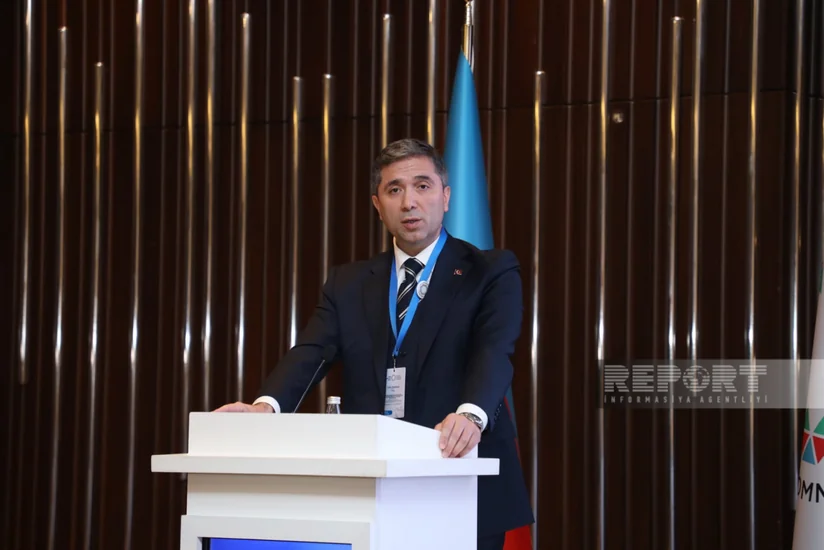 Ərdoğanın müavini: Türkiyə sülh və normallaşma prosesində Azərbaycana daim dəstək olacaq