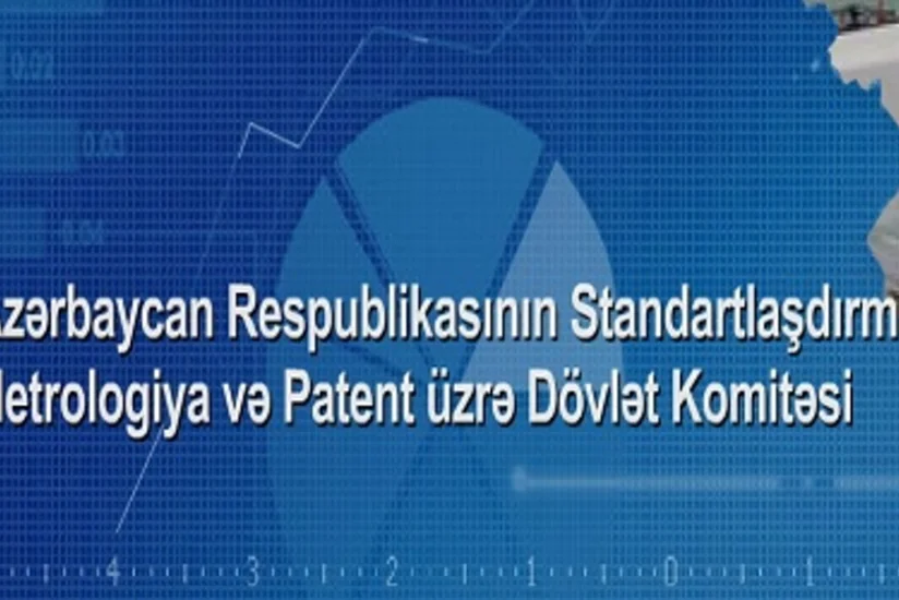 ​SMPDK-da Kodeks Alimentarius Milli Komitəsinin növbəti iclası keçirilib