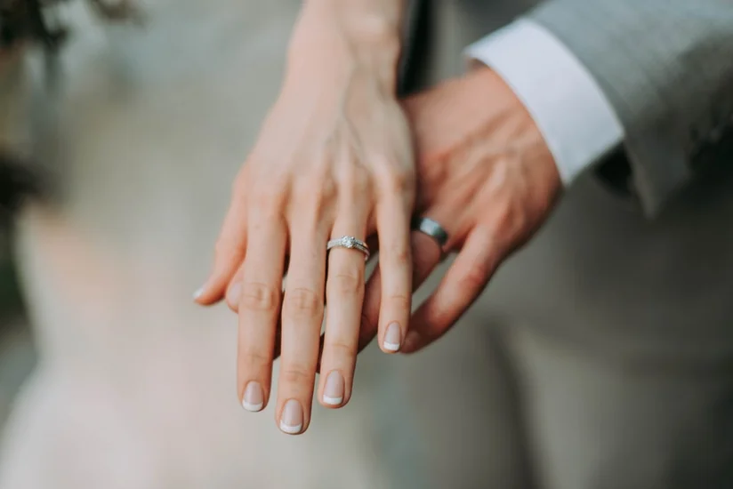 Azərbaycanda yanvarda nikah və boşanmaların sayı açıqlanıb