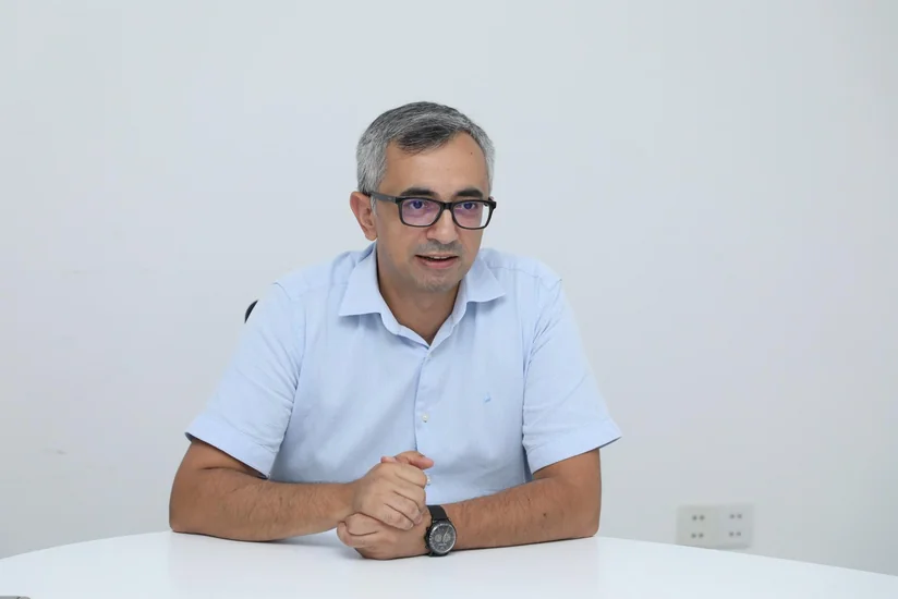 Fuad Hüseynəliyev: “Azərbaycanı tərk edən separatçılar vəziyyətin perspektivsizliyini dərk edirlər”