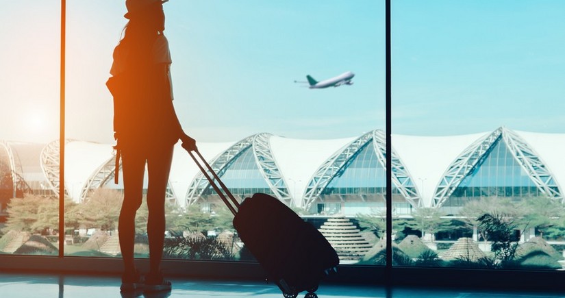 Tourist flow from China to Azerbaijan up by 76%