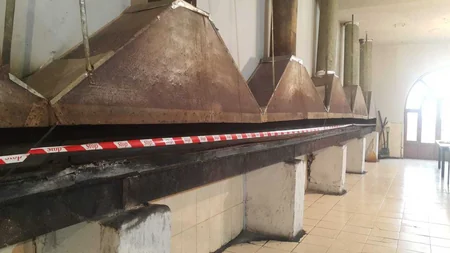 Üç şadlıq sarayının manqallarına qoyulan məhdudiyyət aradan qaldırılıb - SİYAHI