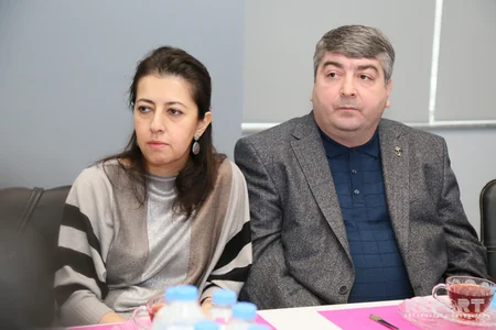 Участники проекта Друг школьника предотвратили 3120 конфликтов