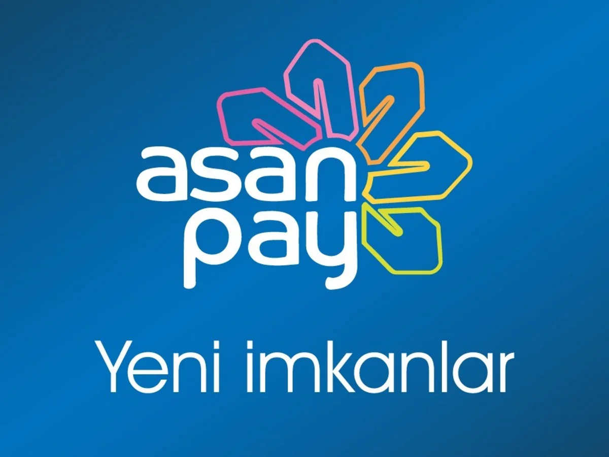 Aqrolizinq “AsanPay” ödəniş sisteminə inteqrasiya olunub