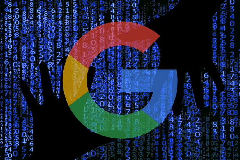 “Google Chrome” bəzi kompüterlərdə işləməyəcək