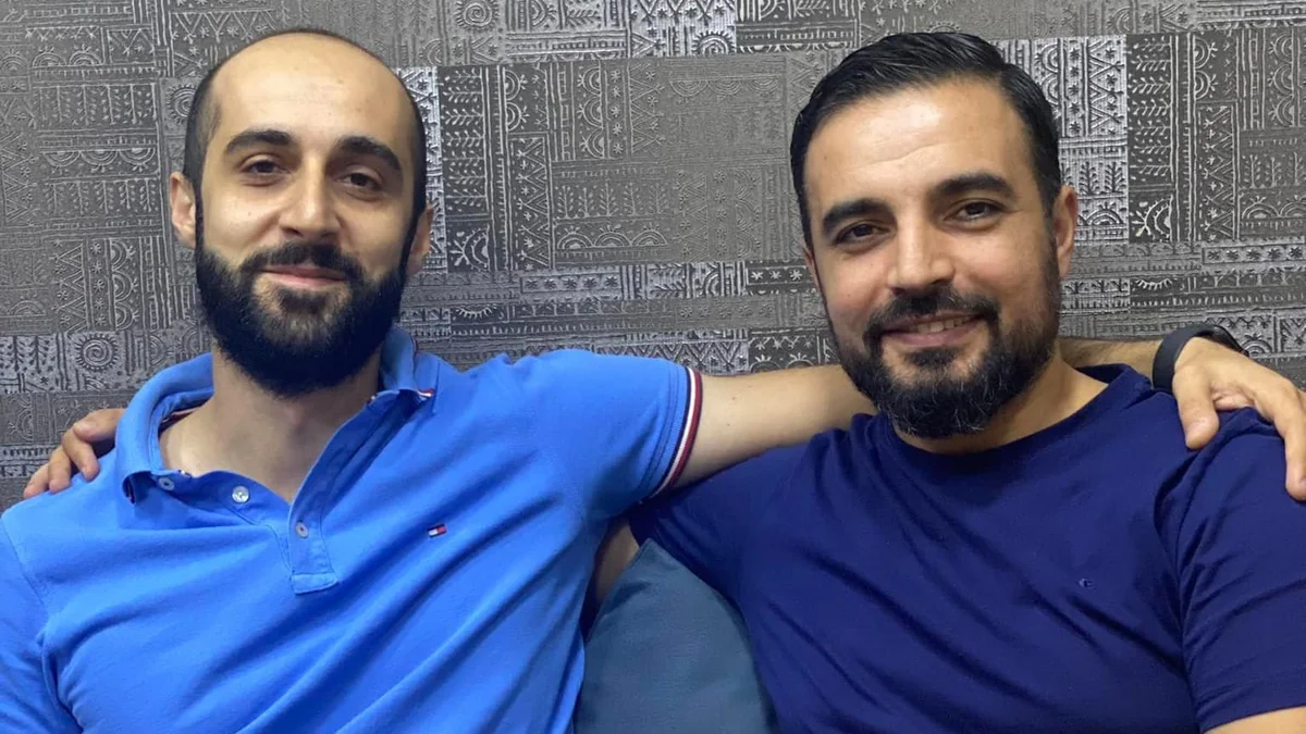 Nurlan İbrahimovun vəkili: Heç bir yol qalmayıb, sadəcə, Avropa Məhkəməsinə müraciət etmək olar