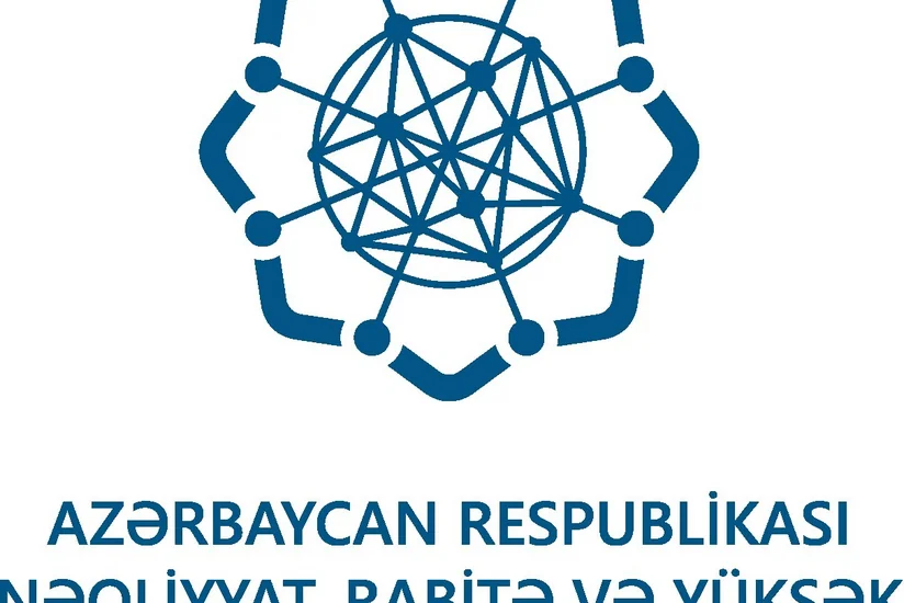 “BakuTel-2019” sərgisində ABŞ Milli Pavilyonu təşkil olunacaq