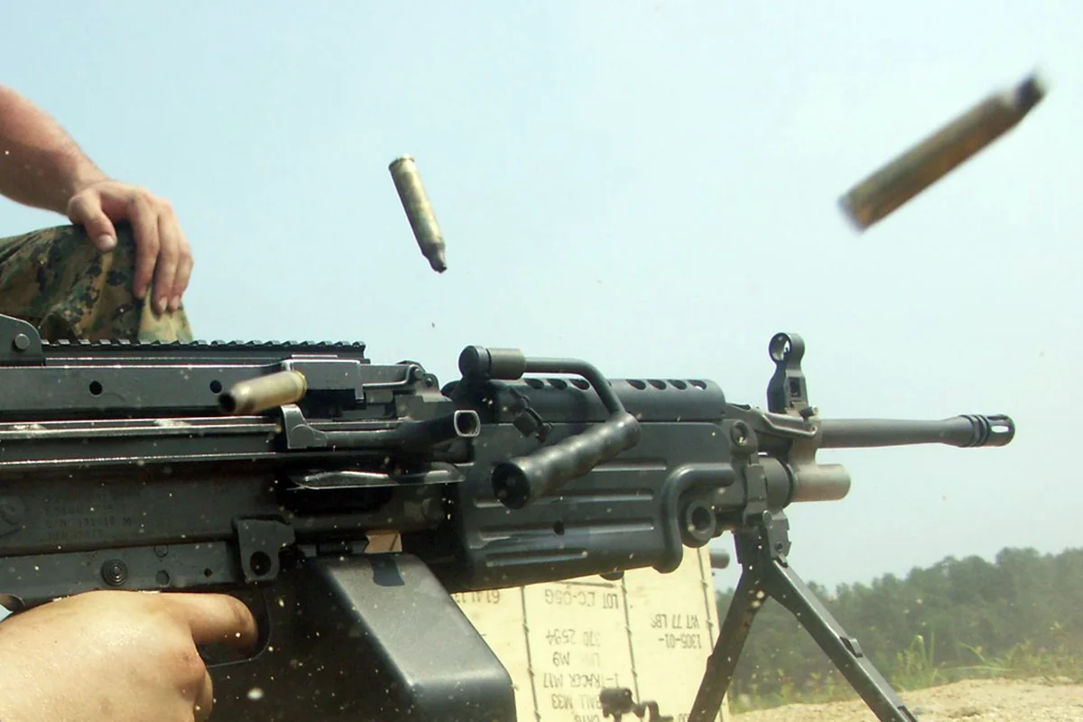 Armenians violated ceasefire 16 times in a day