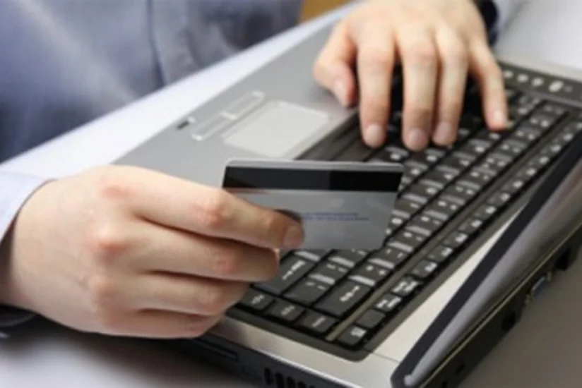 Электронный торговый оборот в Азербайджане составляет 45% от общего объема операций