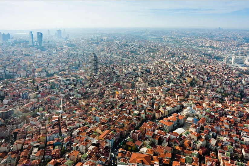 ABŞ İstanbulda terror təhlükəsi barədə xəbərdarlıq edib