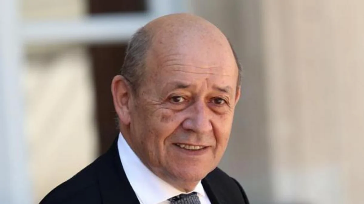 Xarici ölkələrdəki Fransız məktəblərində təhsil haqları azaldılacaq