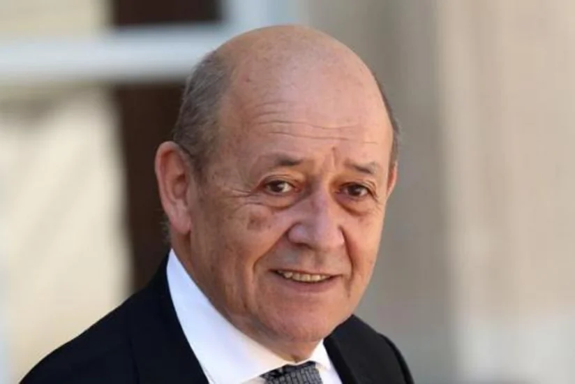 Xarici ölkələrdəki Fransız məktəblərində təhsil haqları azaldılacaq