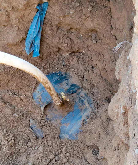 Azərsu: İçməli sudan qeyri-qanuni və uçotsuz istifadə halları var