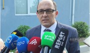 Azərbaycanda ilk dəfə qaz ölçmə qovşaqlarının istehsalına başlanılıb