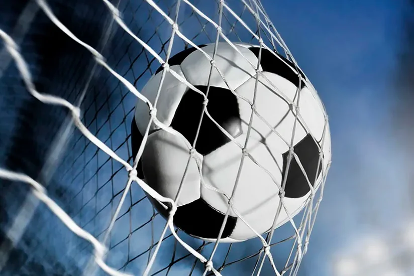 Грузия и Армения намерены подать заявку на проведение ЧМ по футболу U20