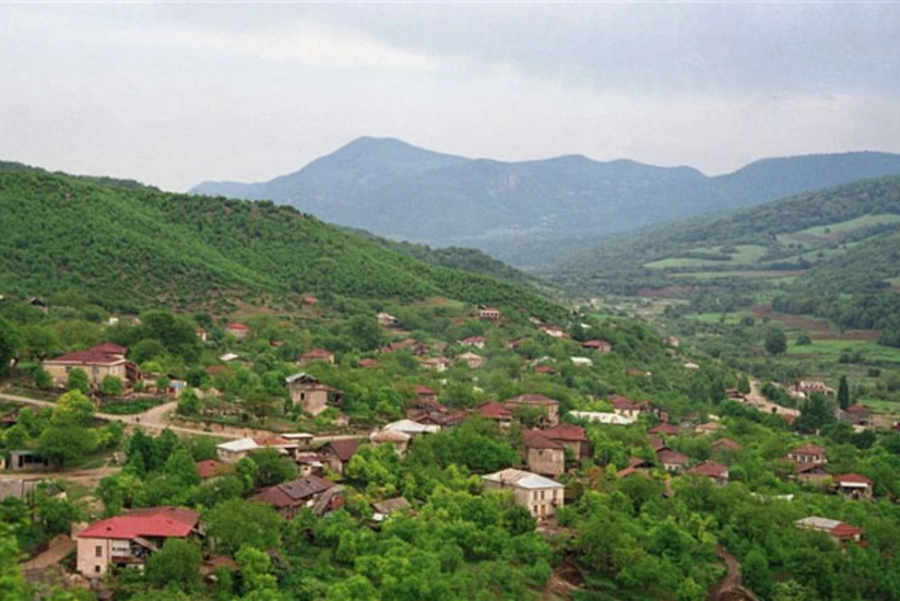 25 years pass since occupation of Khojavend region