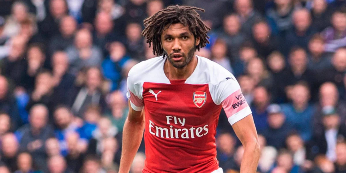 “Arsenal”ın oyunçusu koronavirusa yoluxub