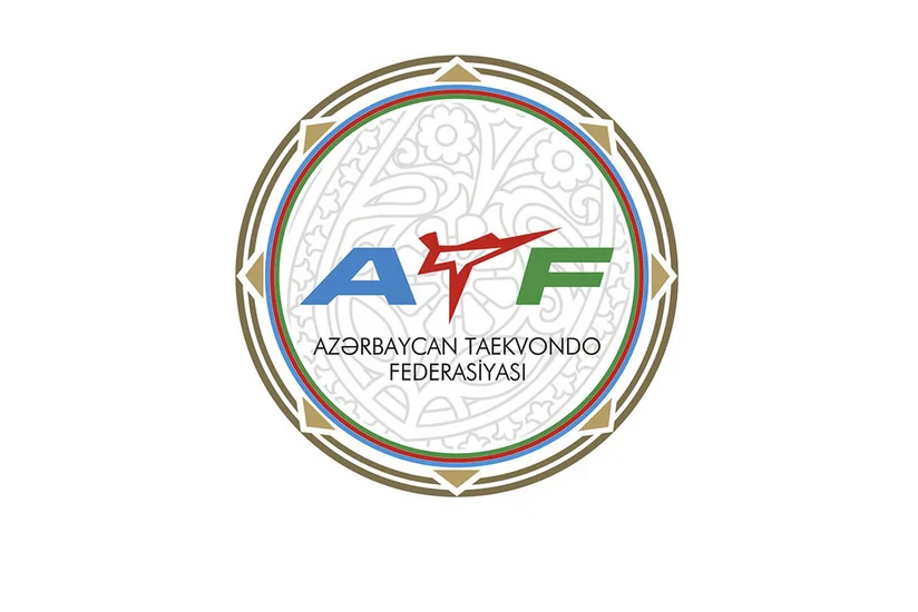 Kəmaləddin Heydərov dünya çempionatına yollanacaq taekvondoçularla görüşüb