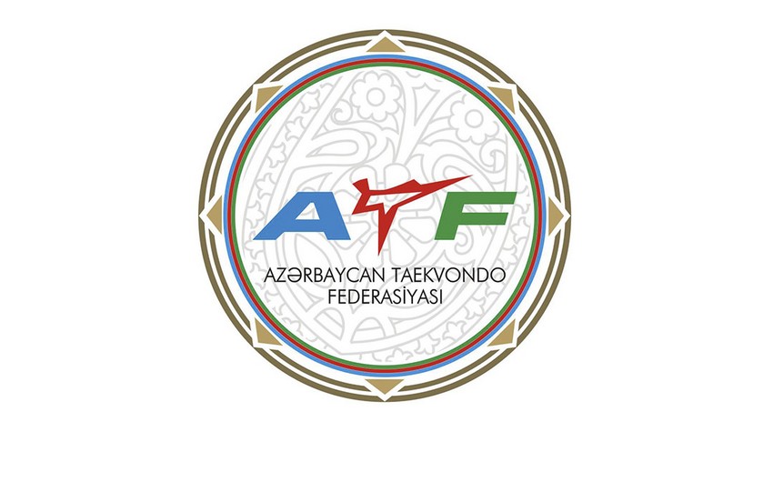 Kəmaləddin Heydərov dünya çempionatına yollanacaq taekvondoçularla görüşüb