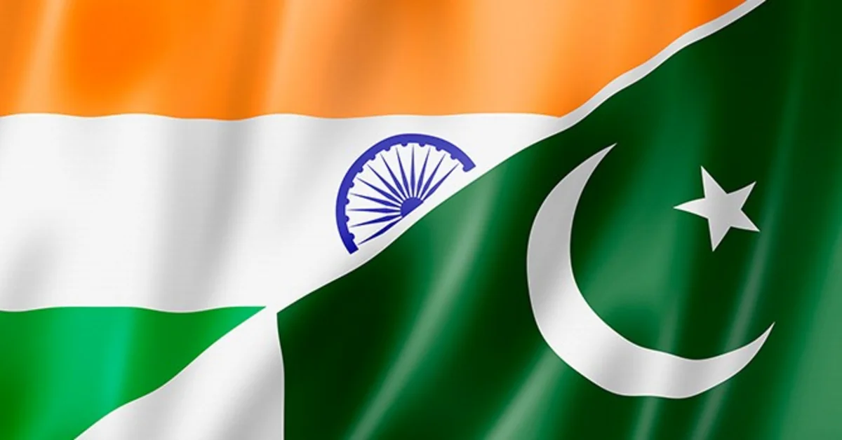Hindistan və Pakistan liderləri ŞƏT-in sammitində görüşməyiblər