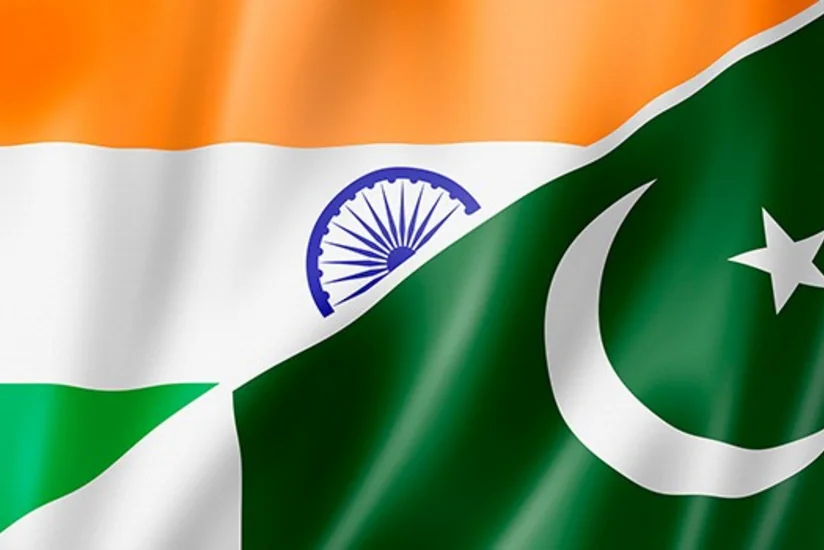 Hindistan və Pakistan liderləri ŞƏT-in sammitində görüşməyiblər