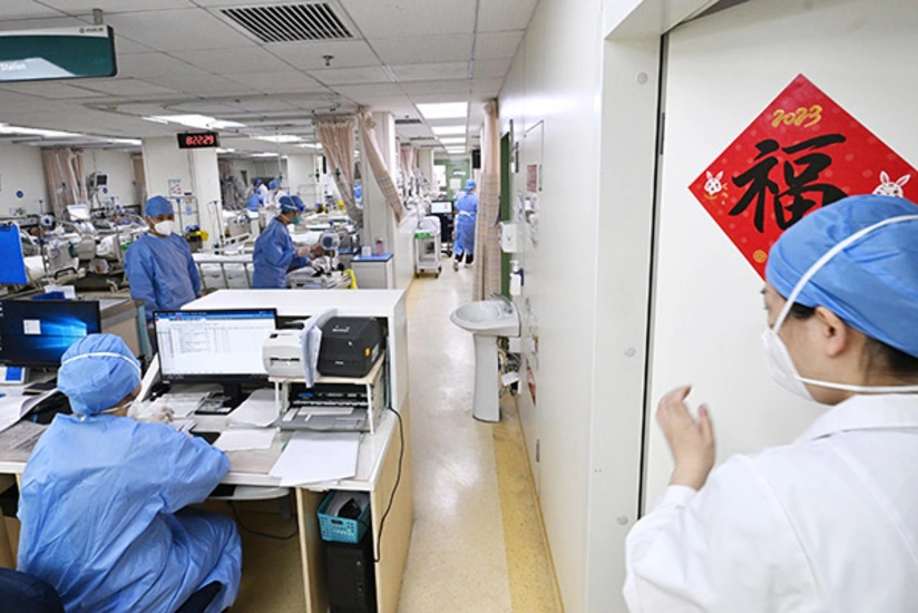 Dünyada ilk dəfə alsqeymer xəstəliyi 19 yaşlı gəncdə aşkarlanıb