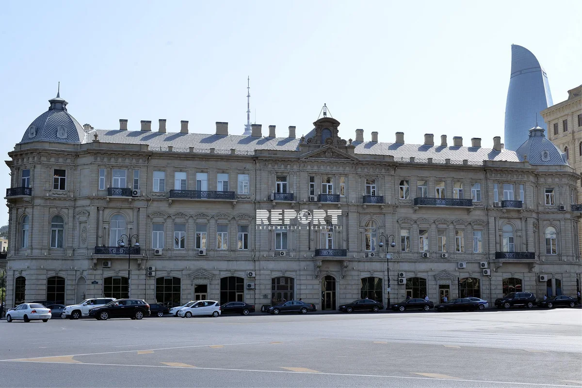 SOCAR increases budget payments by 18%