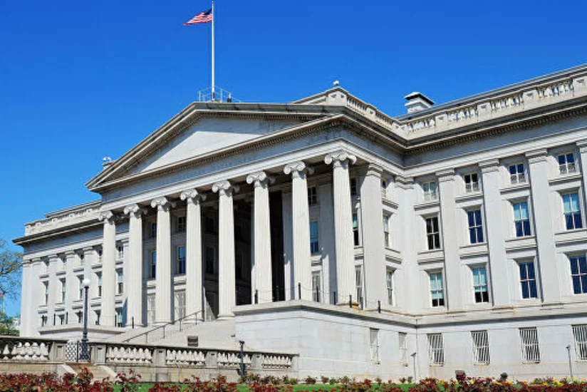 США ввели новые санкции против Ирана