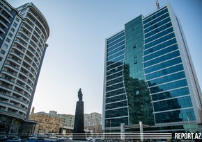 Nazirliyin 319 əməkdaşı barədə intizam tənbeh tədbirləri görülüb