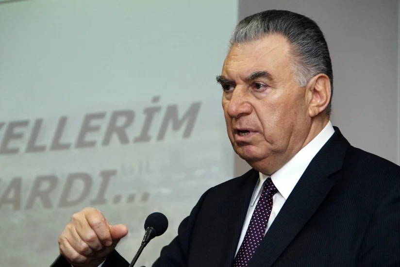 Вице-премьер Азербайджана: Арменией управляют несколько государств