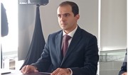 Rəşad Əliyev: “Turistlərin regionlara səyahəti asanlaşdırılacaq”