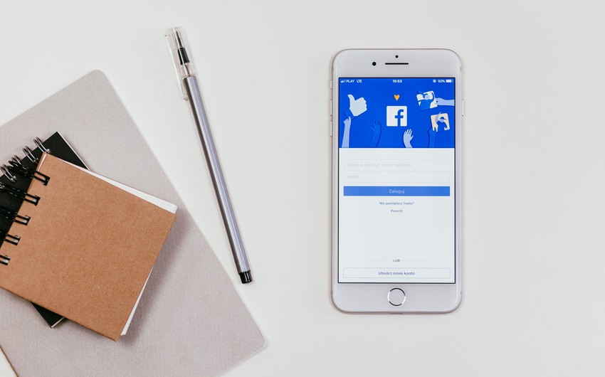 Дутерте не исключил запрет Facebook на Филиппинах