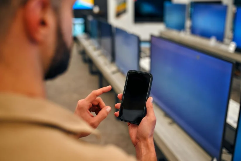 Bu il Azərbaycan Özbəkistandan televizor idxalında ilk üçlüyə daxil olub