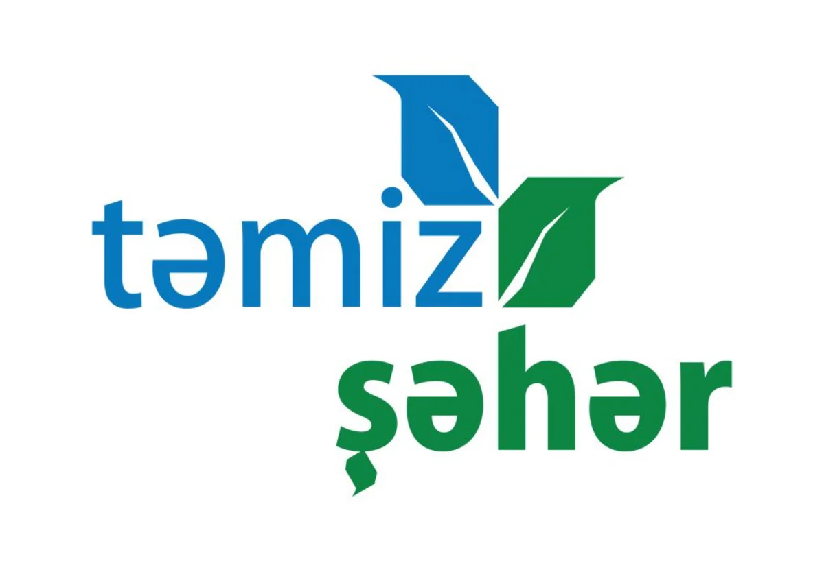 “Təmiz Şəhər”in səlahiyyətləri artırılıb