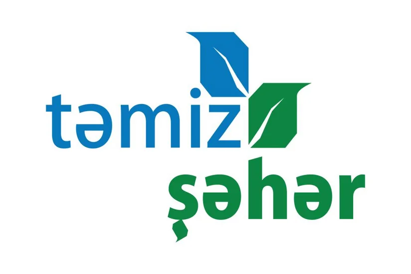 Gələn il büdcədən “Təmiz Şəhər”ə subsidiyalar artırılacaq