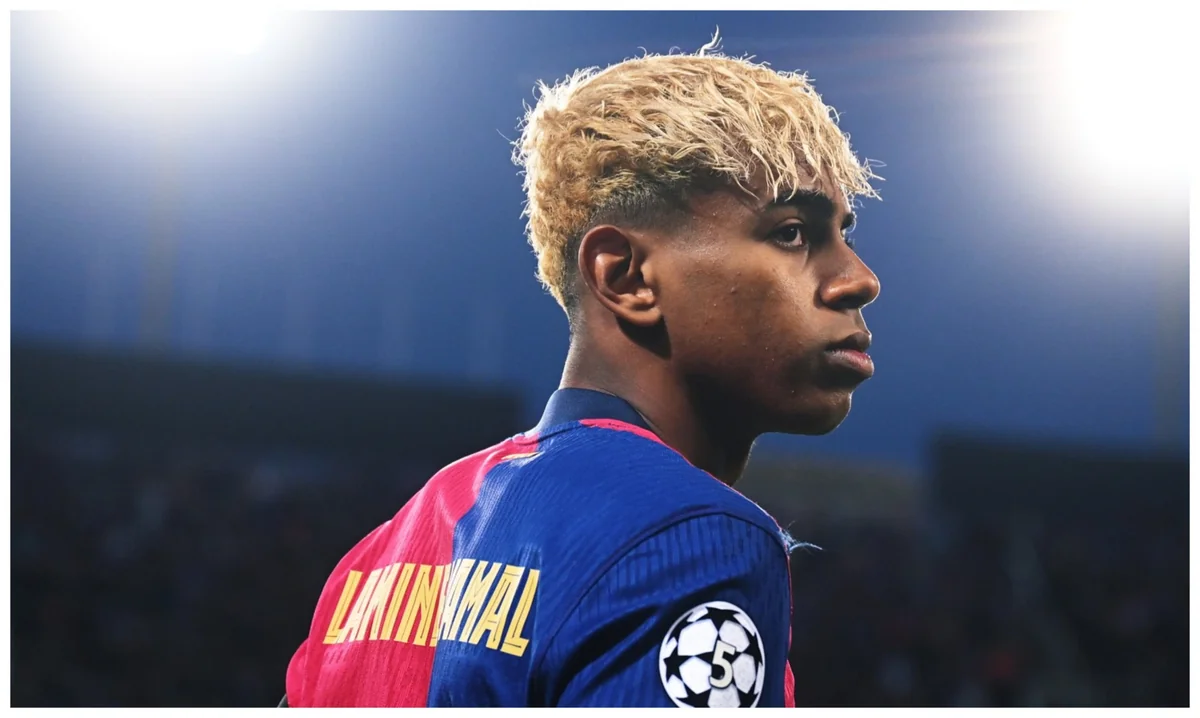 Yamalın ad günü qadağalarla keçiriləcək